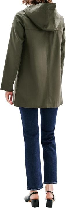 Immagine prodotto Caroll Parka Beetle (38)