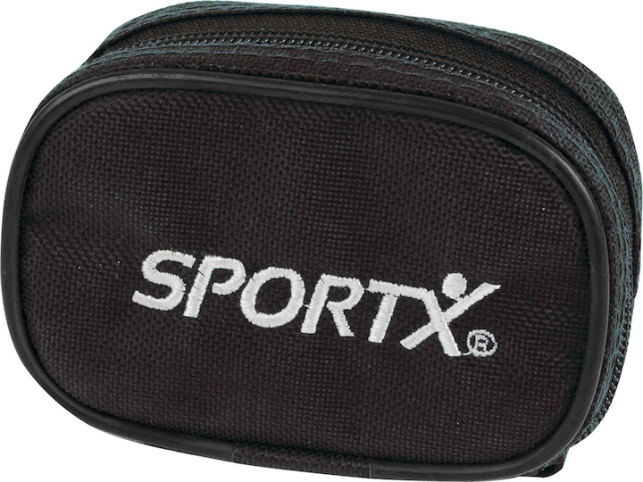 Produktbild Sport X Boccia/Boggia Spiel (6 x)