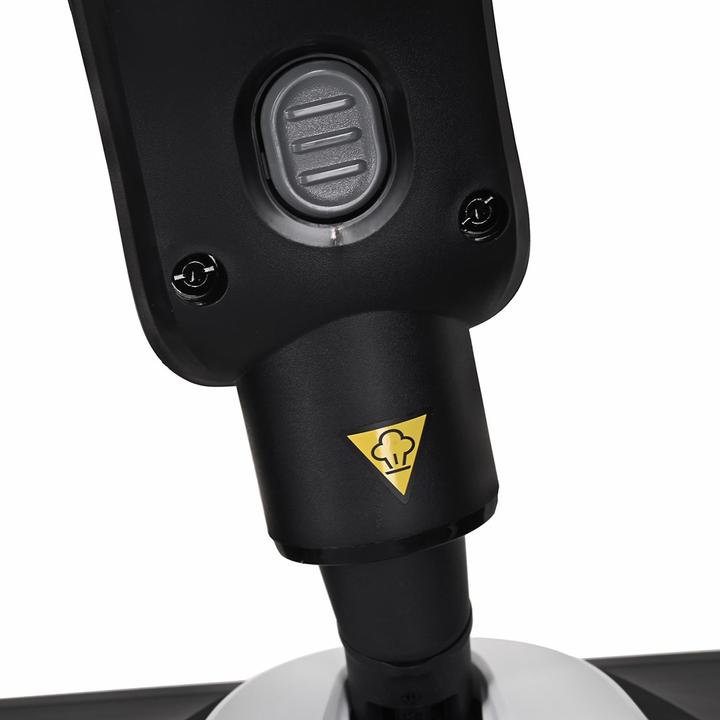 Productafbeelding Kärcher SC 2 Rechtop (1600 W)