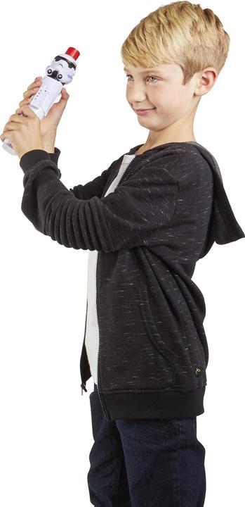 Produktbild Hasbro Star Wars Lichtschwert