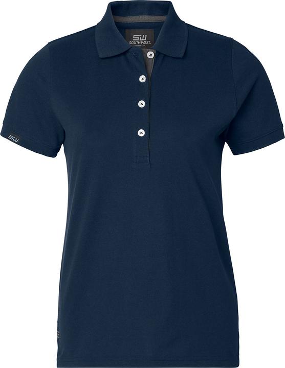 Blu Navy, Grigio