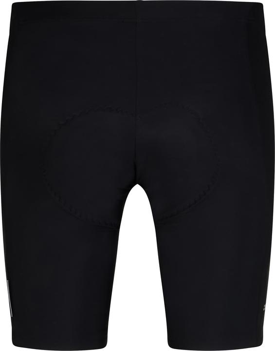 Produktbild Ziener Nilea X-Function (S)