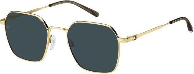 Actual product image Tommy Hilfiger TH 2133/S