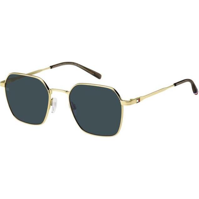 Tommy Hilfiger, Occhiali da sole, TH 2133/S