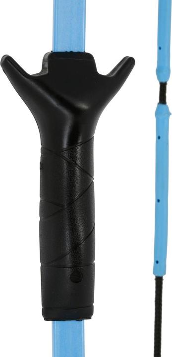 Produktbild Geologic Discovery