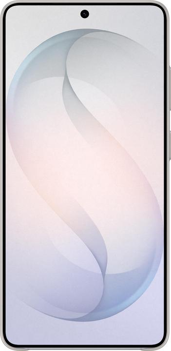 Image du produit Samsung Slim Magnet Case (Samsung Galaxy S26 Ultra)