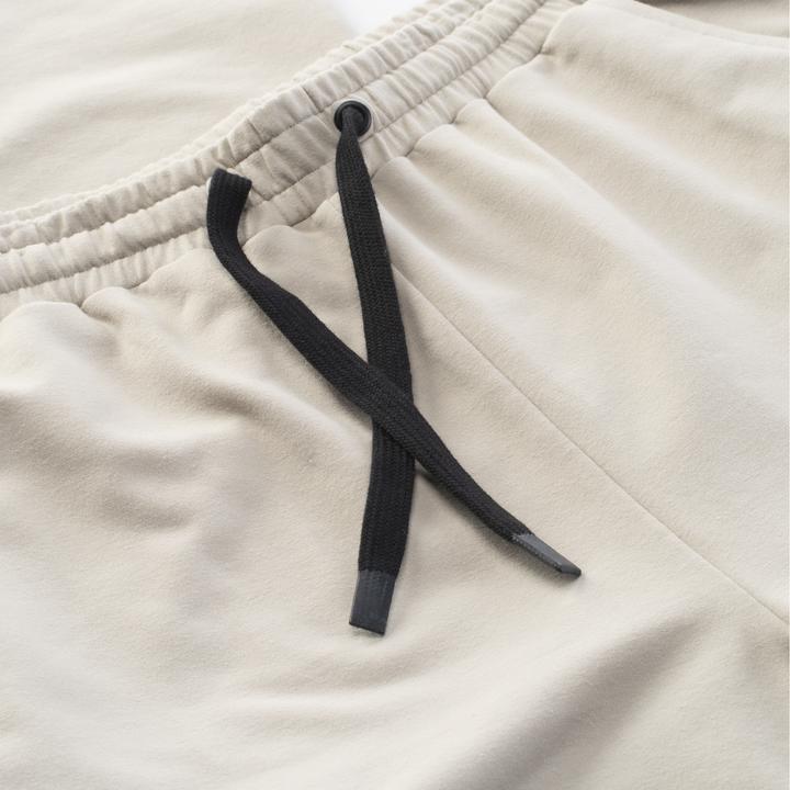 Produktbild Iguana Igbotyy Jogginghosen (L)