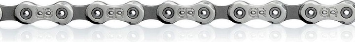 Produktbild Campagnolo Record (10-fach)