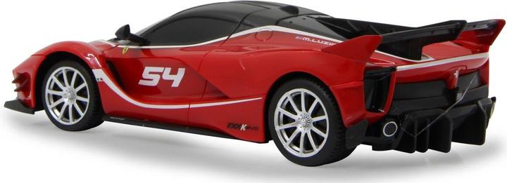 Produktbild Jamara Ferrari FXX Evo