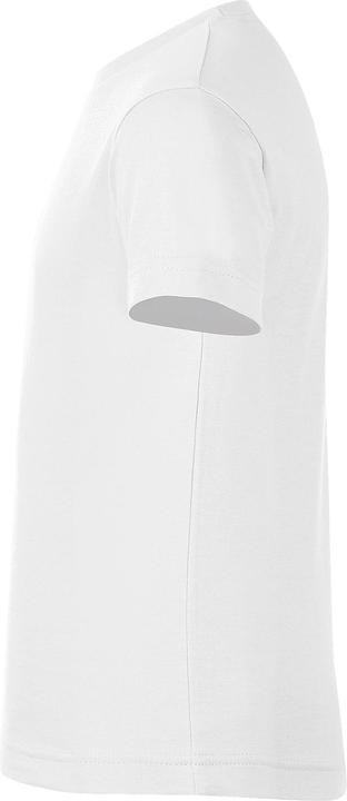 Image du produit Sols Tee-shirt manches courtes Regent (116)