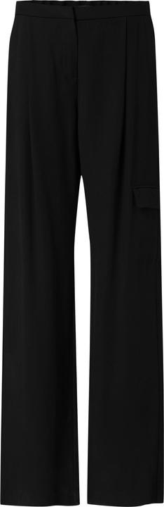 Immagine prodotto Comma Hose Regular: Hose aus Viskosemix (32)
