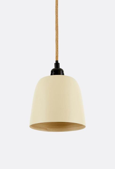 Actual product image La Redoute Interieurs Bineta (E27)