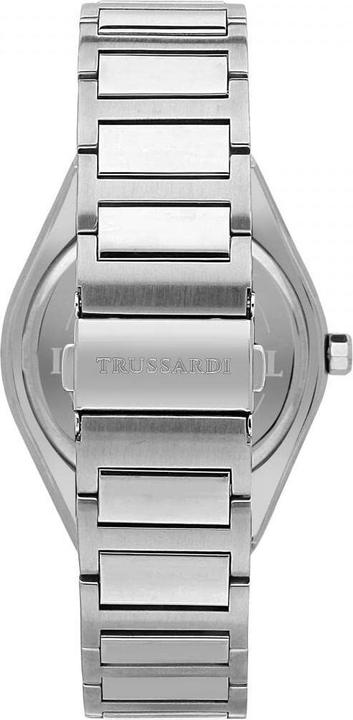 Produktbild Trussardi Herrenuhr R2453156006 (Ø 42 mm) (Analoguhr, 42 mm)