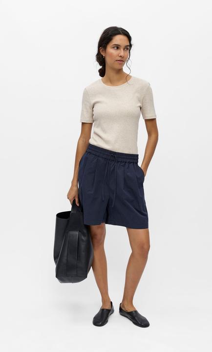 Produktbild Object OBJBERTA Shorts (38)