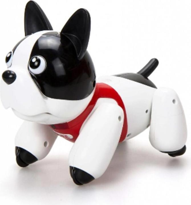 Silverlit Duke Robot Dog