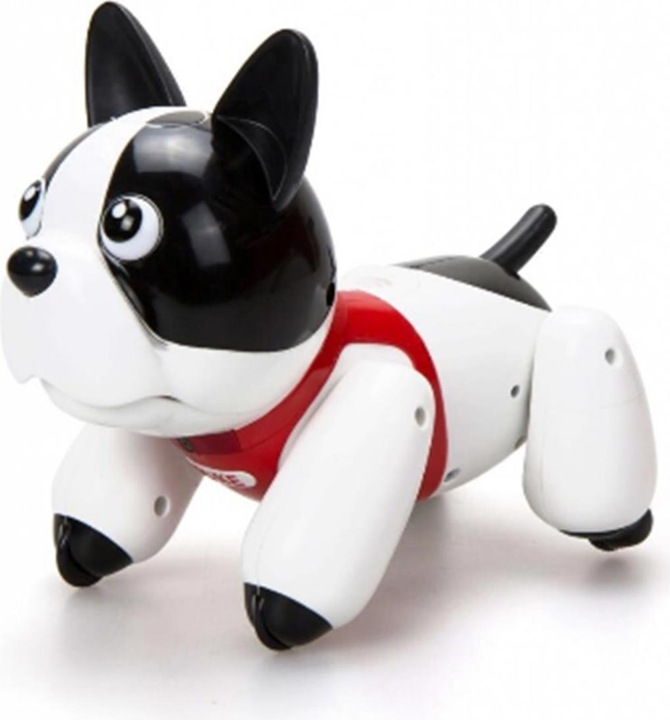 Produktbild Silverlit Duke Roboter Hund