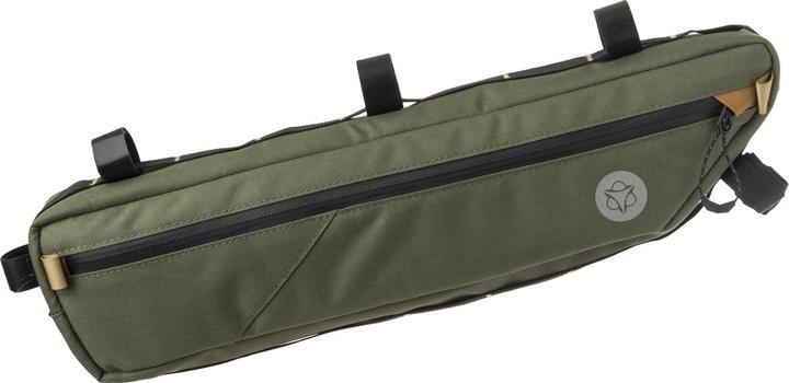 Produktbild Agu Venture (3 l, Rahmentasche)