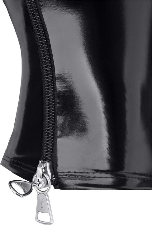 Image du produit Demoniq Masque de tête