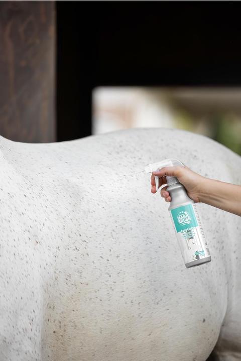 Image du produit Magic Brush Lotion nettoyante EasyCare