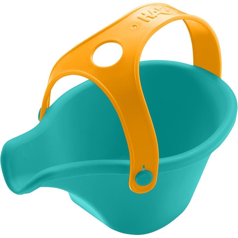 Haba Kleinkind-Giesskanne türkis (54237214)