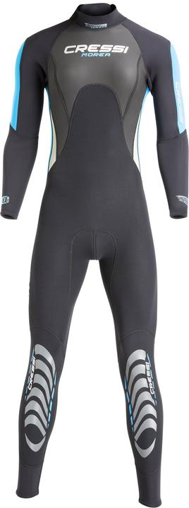 Immagine prodotto Cressi Morea (3 mm, XS)