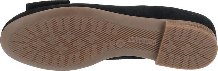 Image du produit Ara Ballerinas (37)