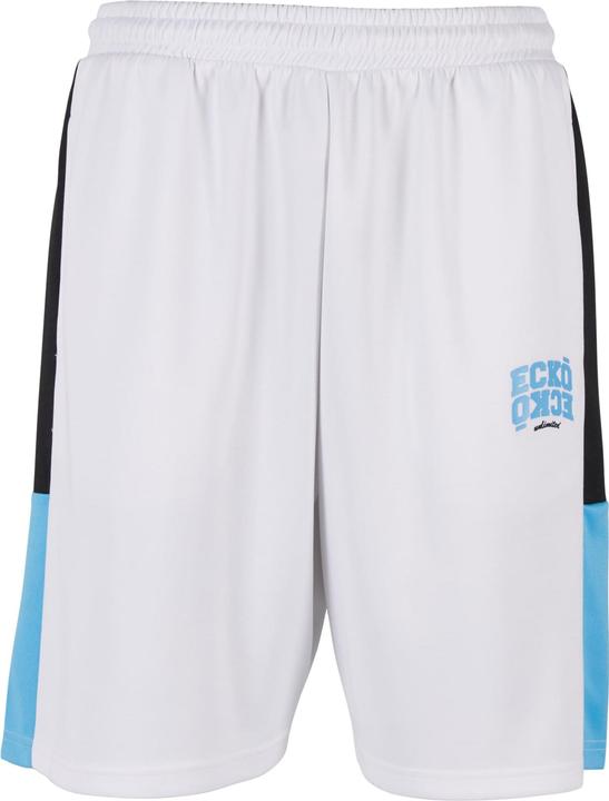 Image du produit Ecko Unltd. Shorts Drap bright white M (M)
