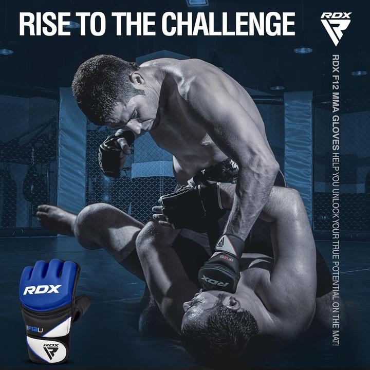 Immagine prodotto Rdx MMA Trainingshandschuhe (L)