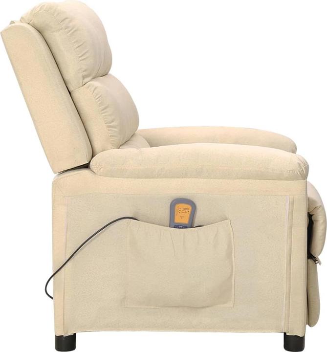 Actual product image vidaXL Dag