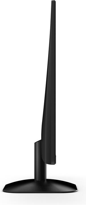 Produktbild AOC 24B35HM2 VA Monitor,,, D-Sub, HDMI (1920 x 1080 Pixel, 23.80")