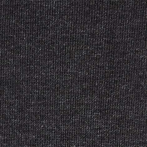 Produktbild Falke Happy SO (Einzelpack, 47 - 50)
