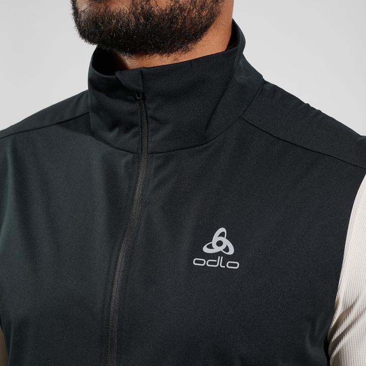 Actual product image Odlo Zeroweight Warm (S)