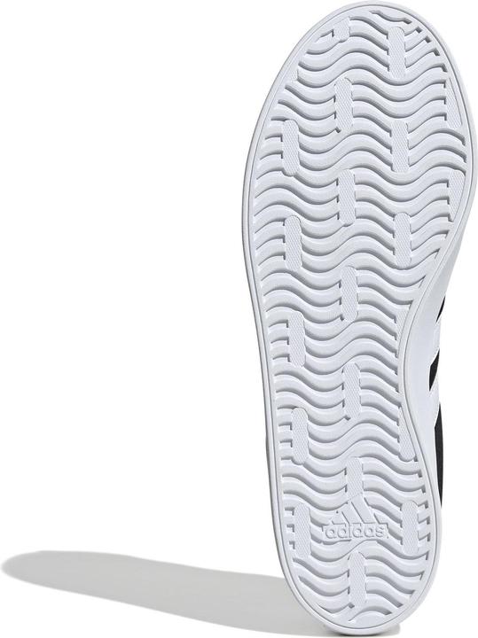 Produktbild adidas VL Court 3.0 (40.5)