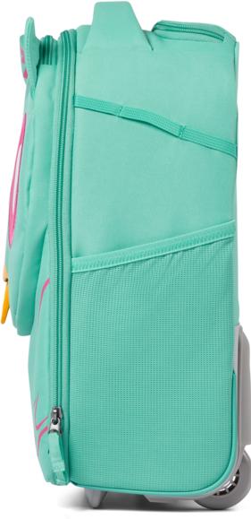 Actual product image Affenzahn Eluise Eule (18 l)