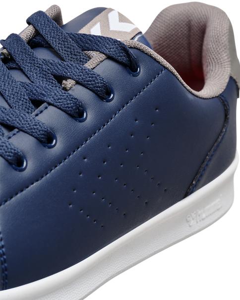 Actual product image hummel Busan (36)