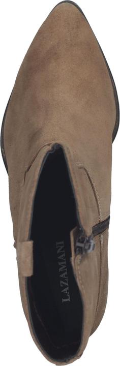 Image du produit Lazamani Bottes 53.596 122 (40)