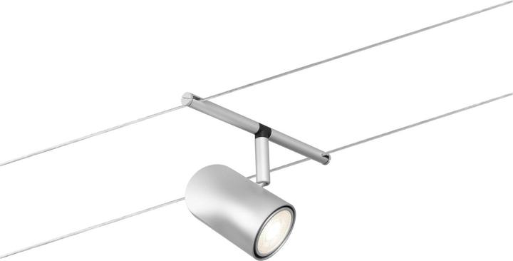 Produktbild Paulmann Wire System Cup