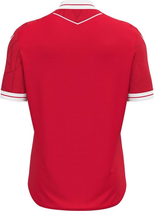 Produktbild Macron Cerberus Eco (XL)