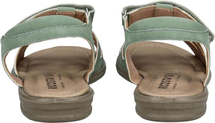 Produktbild Ricosta Sandalen (35)