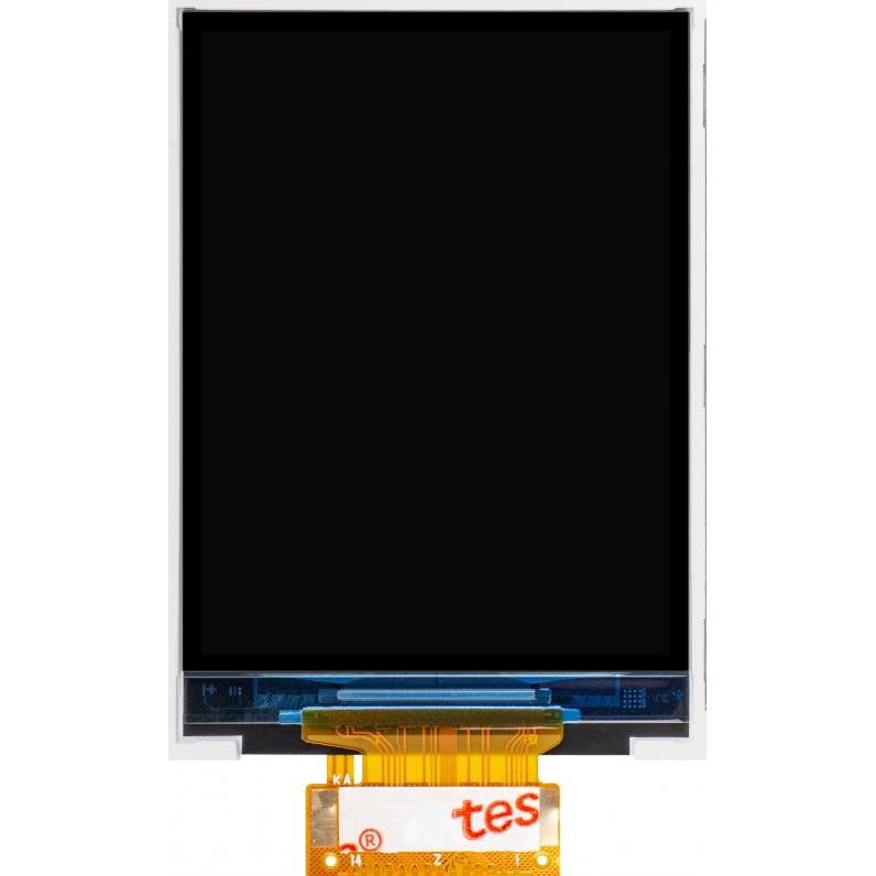 22-inch Iiyama ProLite T2452MTS-B5 1920 x 1080 LCD Beeldscherm Zwart