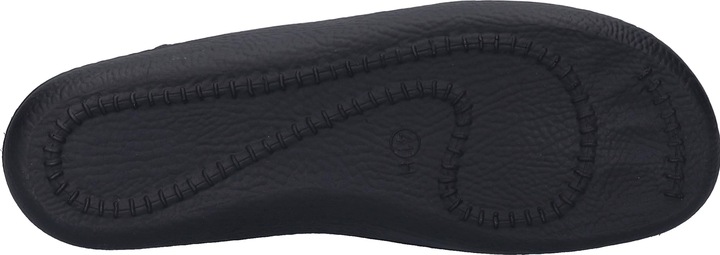 Actual product image Josef Seibel 17988-039 (42)