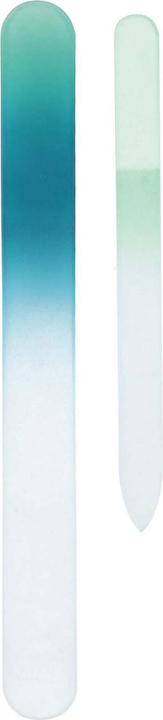 Immagine prodotto Lima per unghie 2pz 3as clr