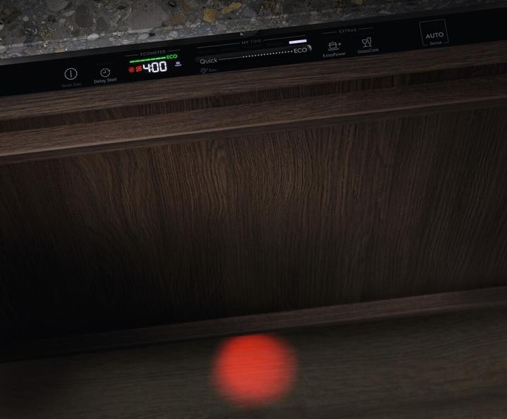 Actual product image Electrolux EES47325L