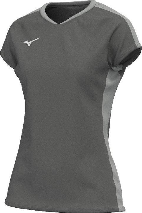 Produktbild Mizuno Team Wos (M)