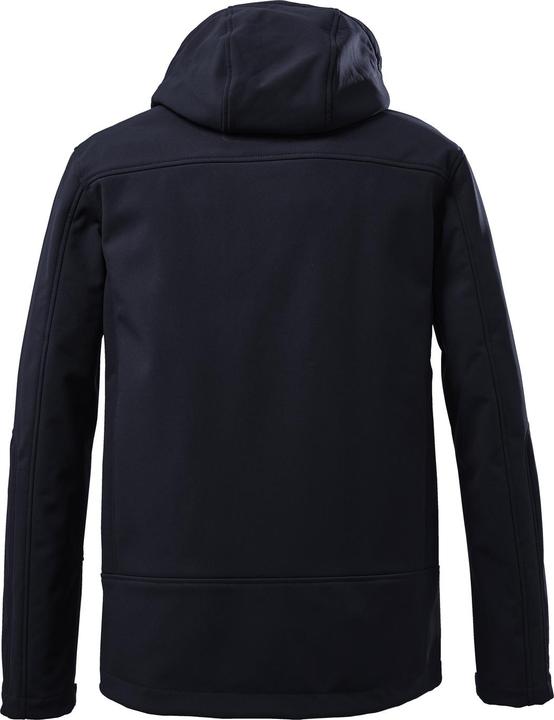 Actual product image Killtec KOW 163 (S)