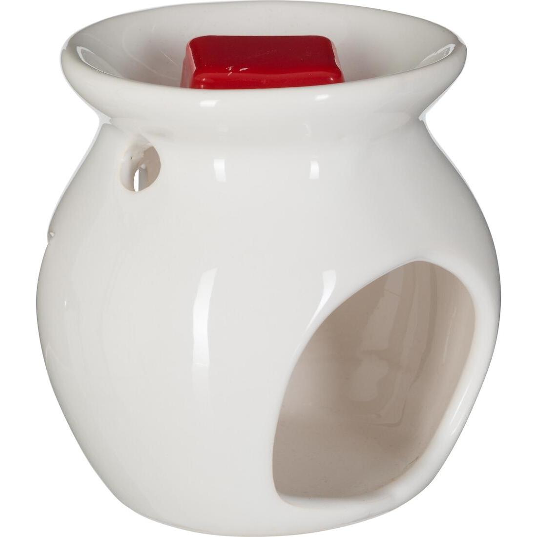 Thumbnail - Atmosphera, Zubehör Raumduft, 157756H