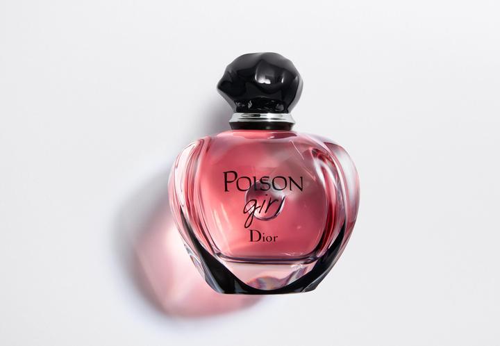 Immagine prodotto Dior Poison Girl (Eau de parfum, 100 ml)