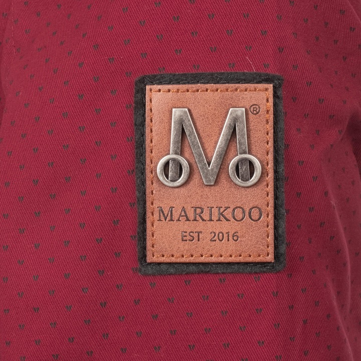 Produktbild Marikoo Nyokoo (S)