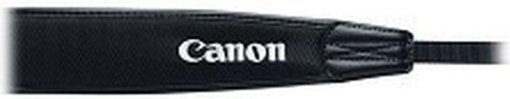 Produktbild Canon Objektivtragegurt B Wide Strap B (Nackengurt)