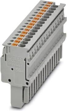 Image du produit Phoenix Contact Connecteur PHOE